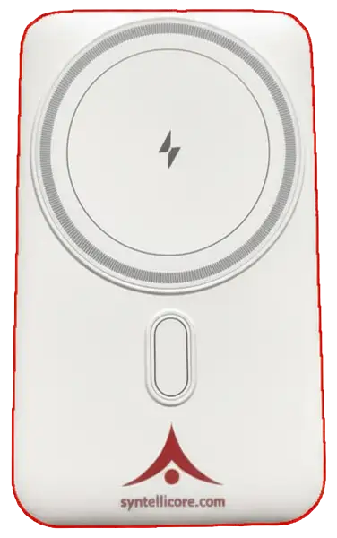 Power Bank Prize